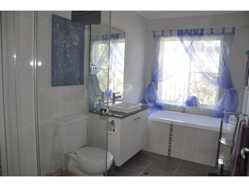 3 Daylesford Circuit, Ormeau QLD 4208