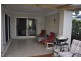 3 Daylesford Circuit, Ormeau QLD 4208