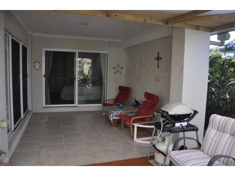3 Daylesford Circuit, Ormeau QLD 4208