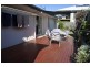 3 Daylesford Circuit, Ormeau QLD 4208