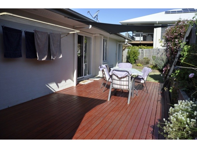 3 Daylesford Circuit, Ormeau QLD 4208
