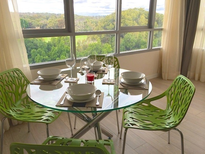 165 Derby Road, Shenton Park WA 6008