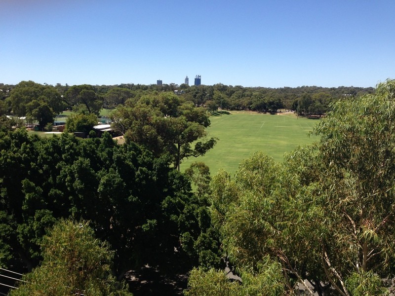 165 Derby Road, Shenton Park WA 6008