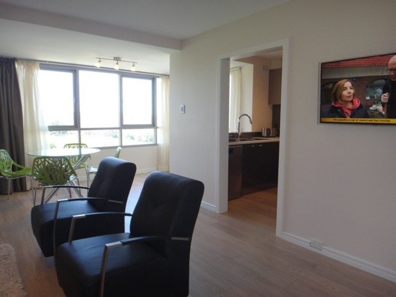 165 Derby Road, Shenton Park WA 6008