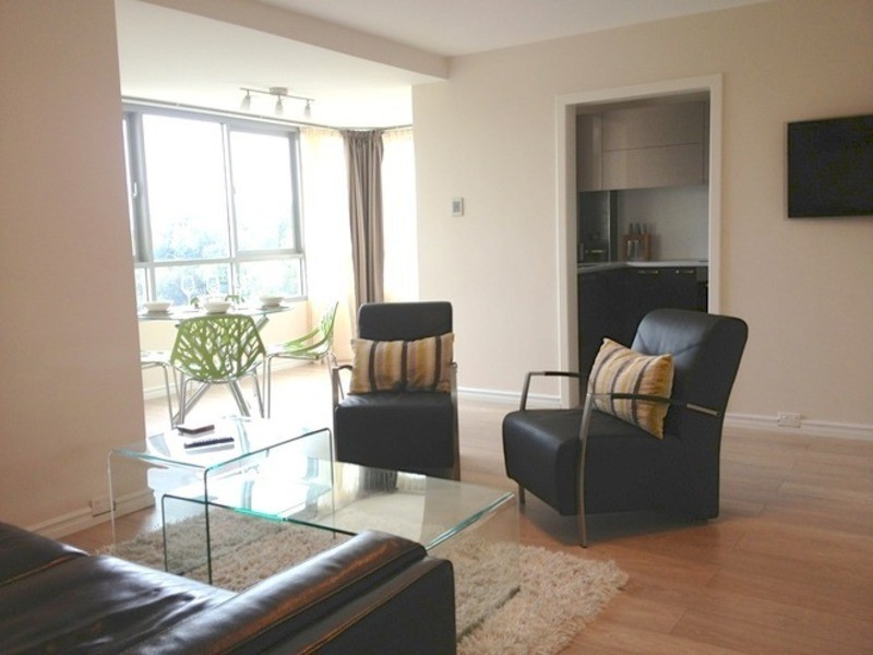 165 Derby Road, Shenton Park WA 6008