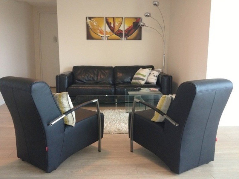 165 Derby Road, Shenton Park WA 6008