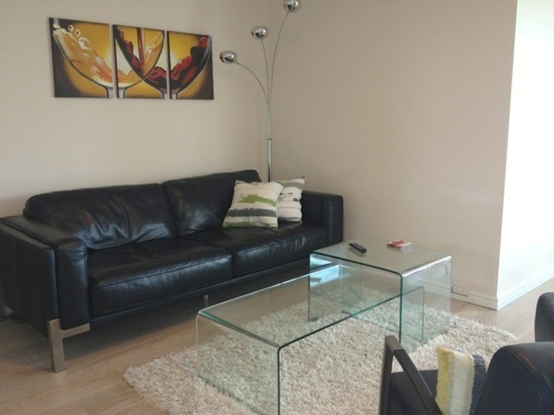 165 Derby Road, Shenton Park WA 6008