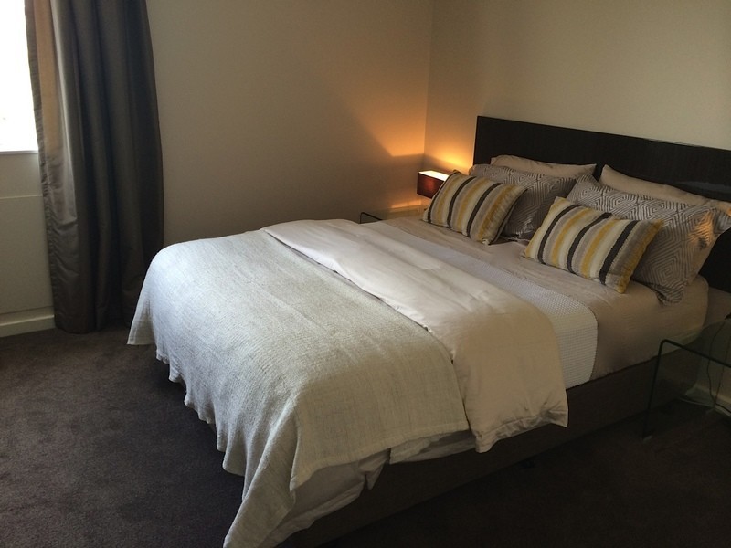 165 Derby Road, Shenton Park WA 6008