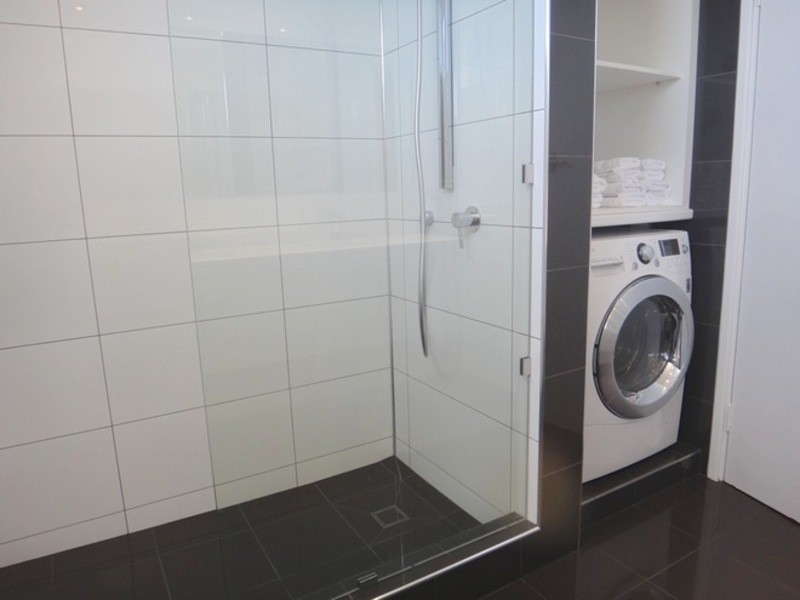 165 Derby Road, Shenton Park WA 6008