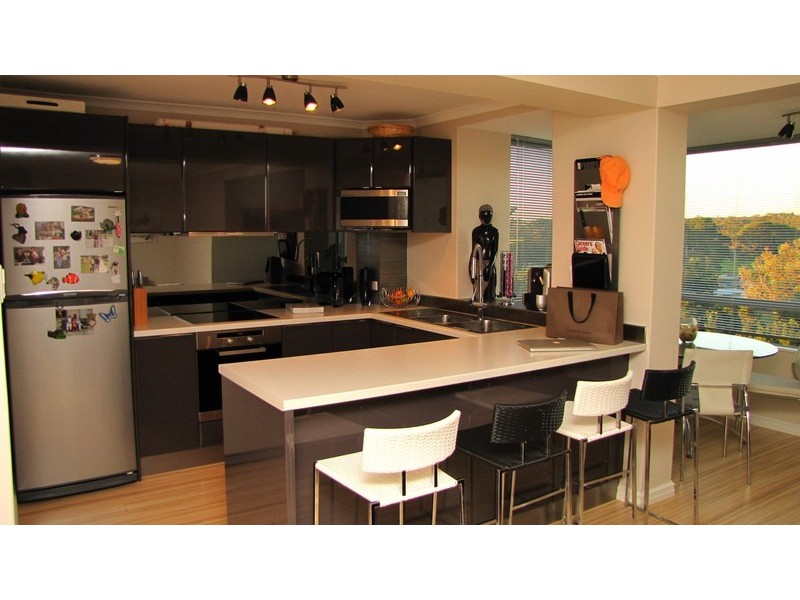 165 Derby Road, Shenton Park WA 6008