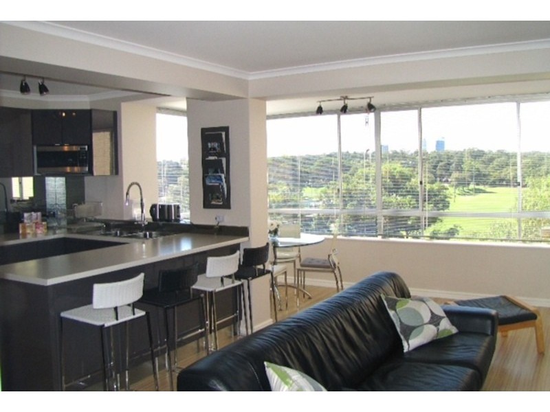 165 Derby Road, Shenton Park WA 6008