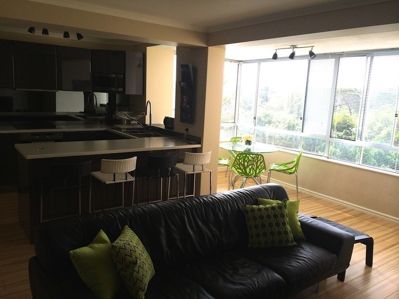 165 Derby Road, Shenton Park WA 6008