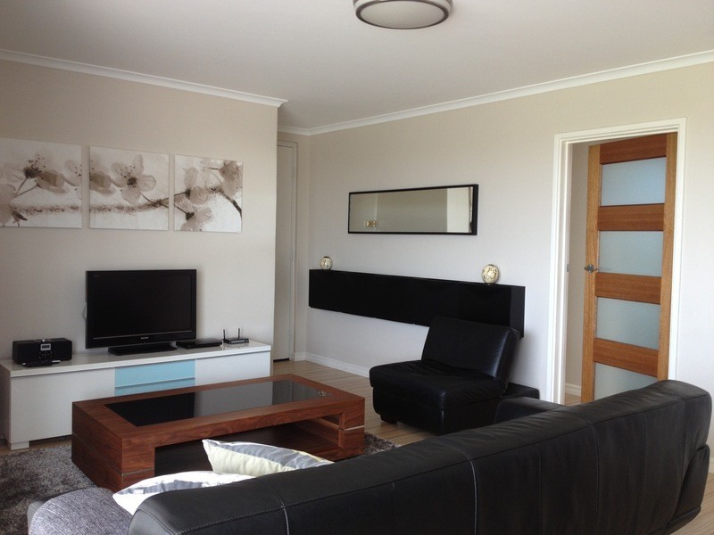 165 Derby Road, Shenton Park WA 6008