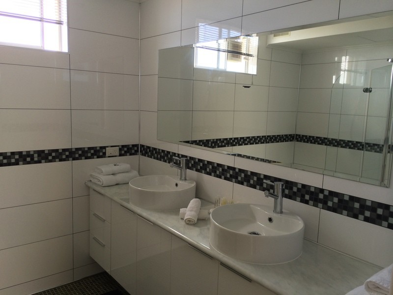 165 Derby Road, Shenton Park WA 6008