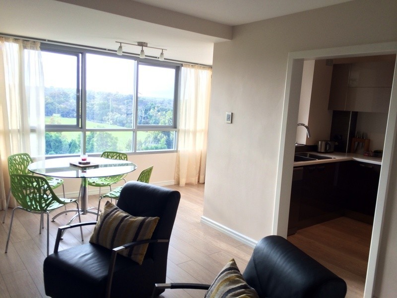 165 Derby Road, Shenton Park WA 6008