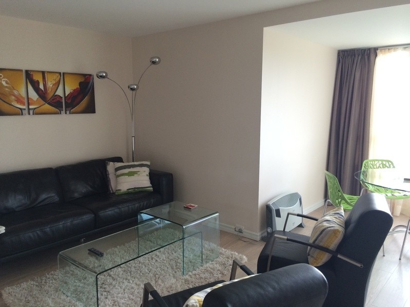 165 Derby Road, Shenton Park WA 6008