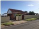 3 Stevens Ave, Para Hills SA 5096