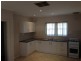 3 Stevens Ave, Para Hills SA 5096