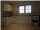 3 Stevens Ave, Para Hills SA 5096
