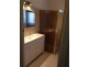 3 Stevens Ave, Para Hills SA 5096