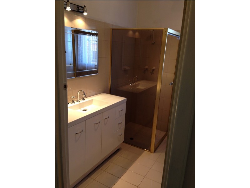 3 Stevens Ave, Para Hills SA 5096
