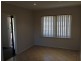 3 Stevens Ave, Para Hills SA 5096