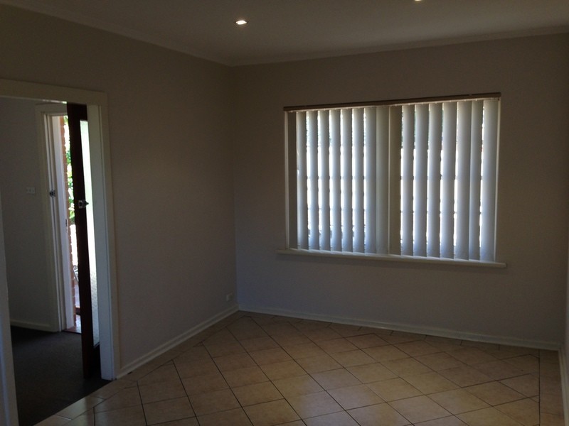 3 Stevens Ave, Para Hills SA 5096