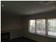 3 Stevens Ave, Para Hills SA 5096