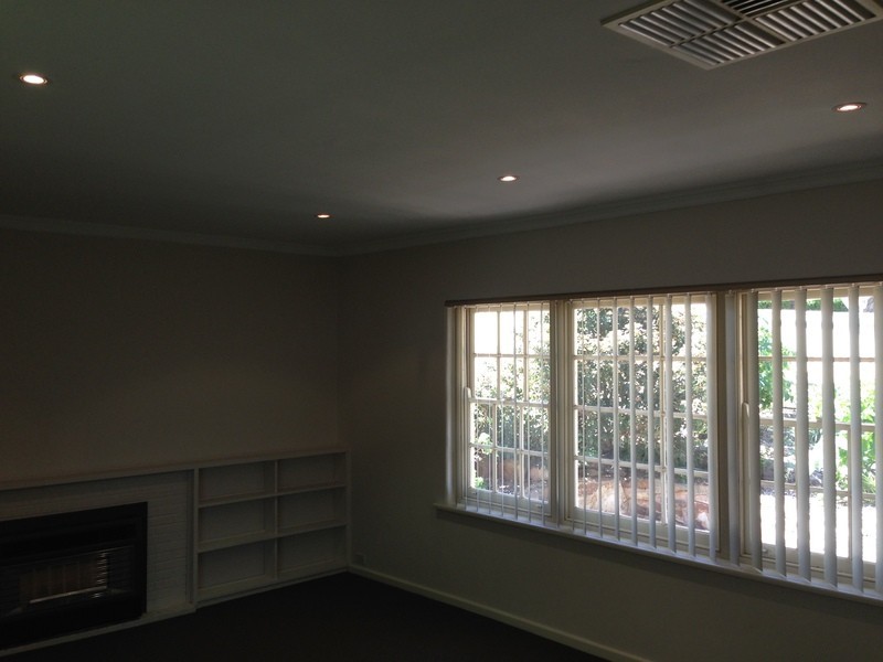 3 Stevens Ave, Para Hills SA 5096