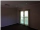 3 Stevens Ave, Para Hills SA 5096
