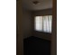 3 Stevens Ave, Para Hills SA 5096