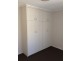 3 Stevens Ave, Para Hills SA 5096