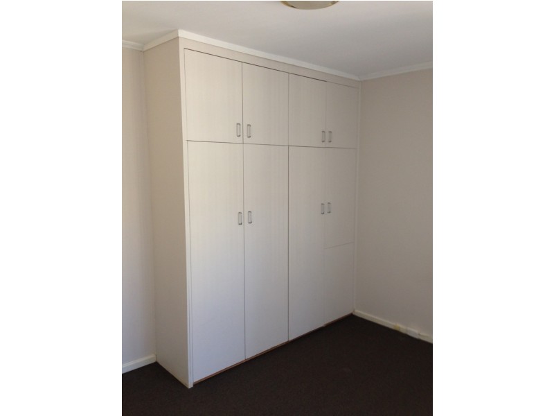 3 Stevens Ave, Para Hills SA 5096