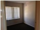 3 Stevens Ave, Para Hills SA 5096
