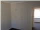 3 Stevens Ave, Para Hills SA 5096