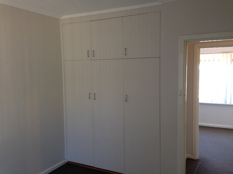 3 Stevens Ave, Para Hills SA 5096