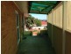 3 Stevens Ave, Para Hills SA 5096
