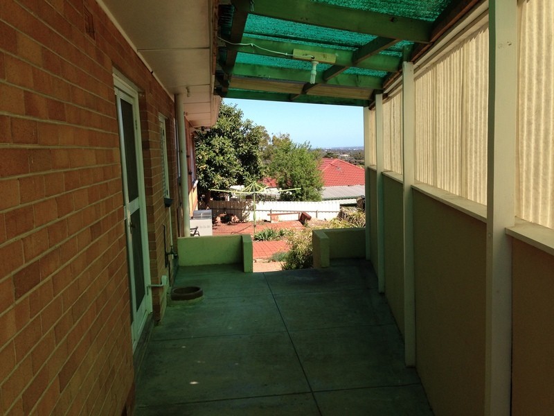 3 Stevens Ave, Para Hills SA 5096