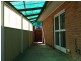 3 Stevens Ave, Para Hills SA 5096