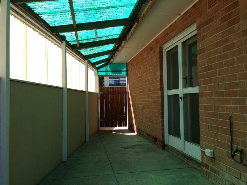3 Stevens Ave, Para Hills SA 5096