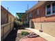 3 Stevens Ave, Para Hills SA 5096