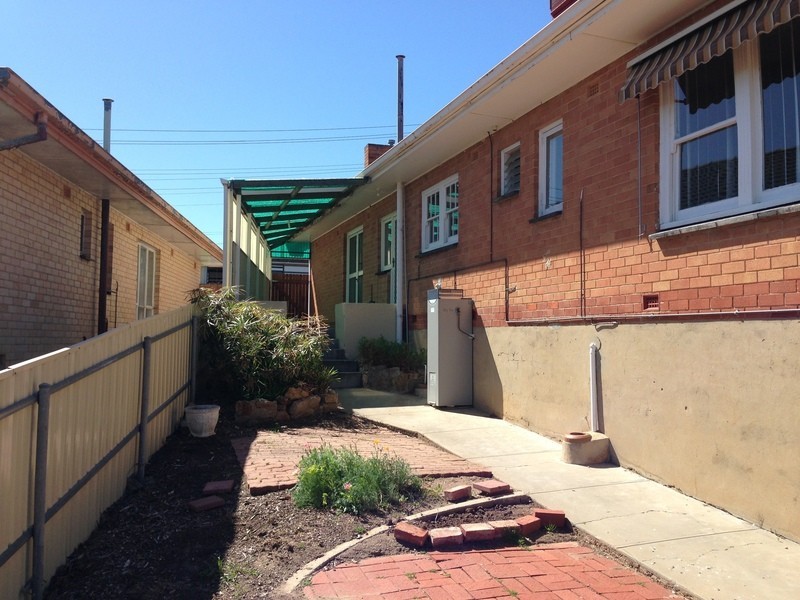 3 Stevens Ave, Para Hills SA 5096