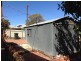 3 Stevens Ave, Para Hills SA 5096