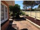 3 Stevens Ave, Para Hills SA 5096