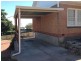 3 Stevens Ave, Para Hills SA 5096