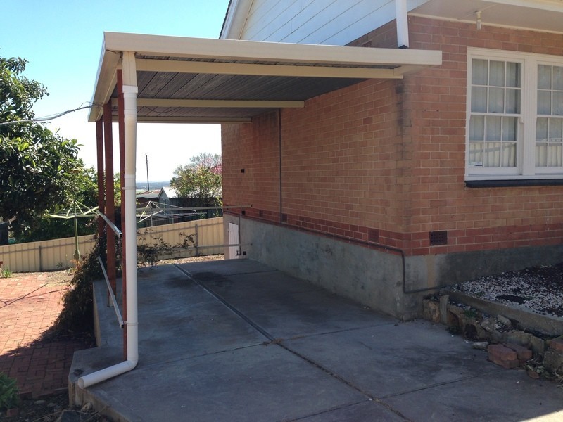 3 Stevens Ave, Para Hills SA 5096