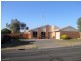 27 Warrawee Road, Leopold VIC 3224