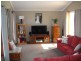 27 Warrawee Road, Leopold VIC 3224