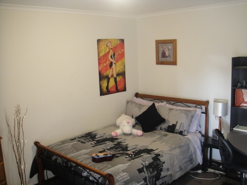 27 Warrawee Road, Leopold VIC 3224