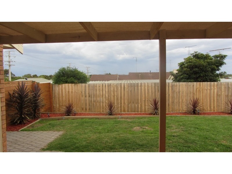 27 Warrawee Road, Leopold VIC 3224